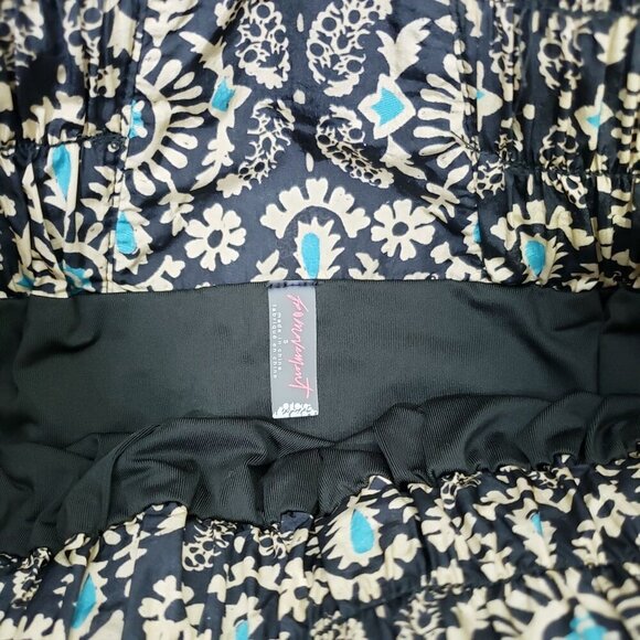 New FP Movement by Free People Women's The Way Home Shorts Size S - Picture 7 of 10